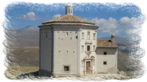 Things to do in Abruzzo