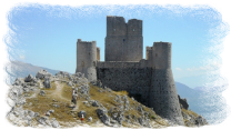 Things to do in Abruzzo